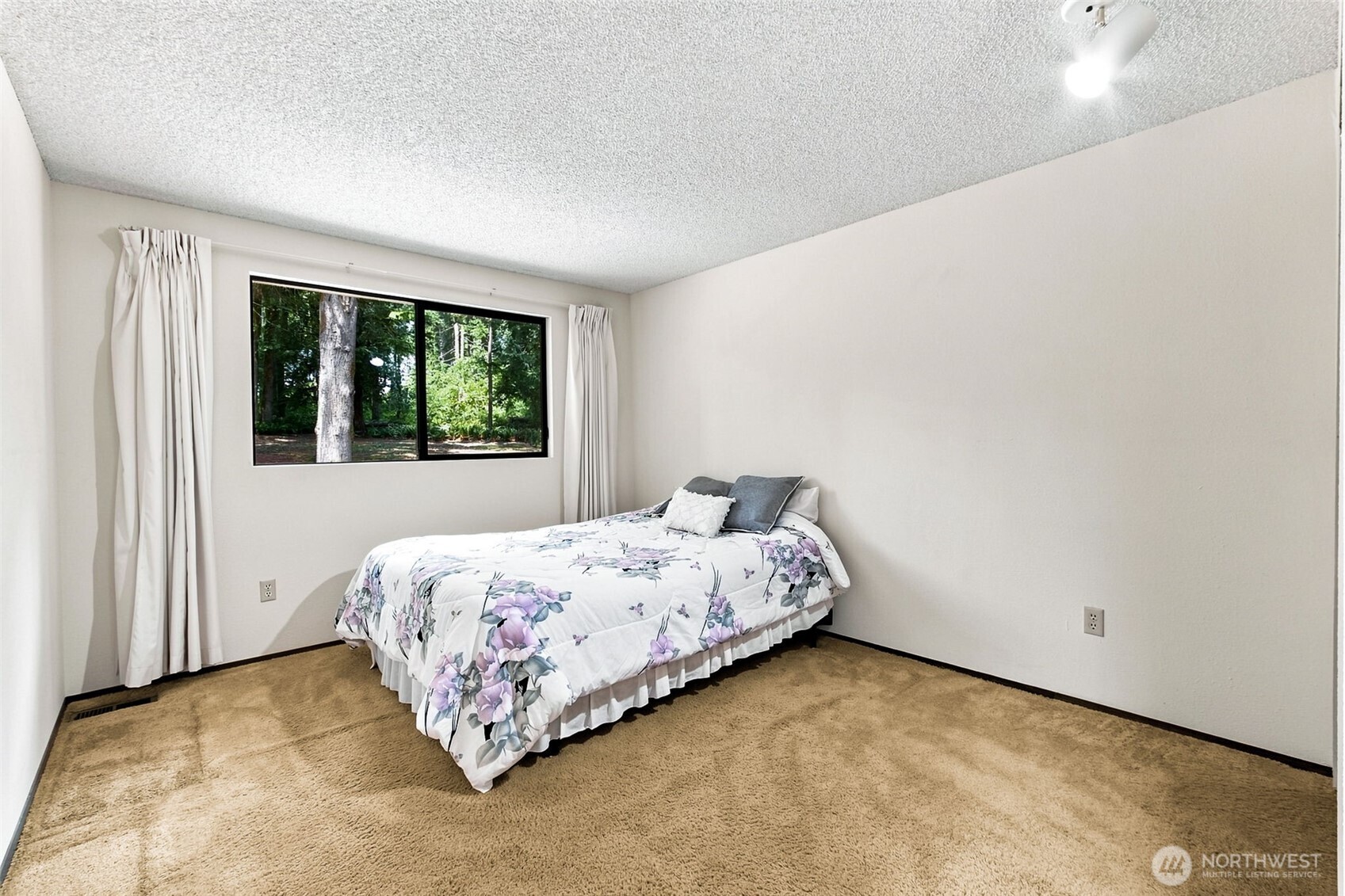 26340 Se 158 Street Property Photo 27