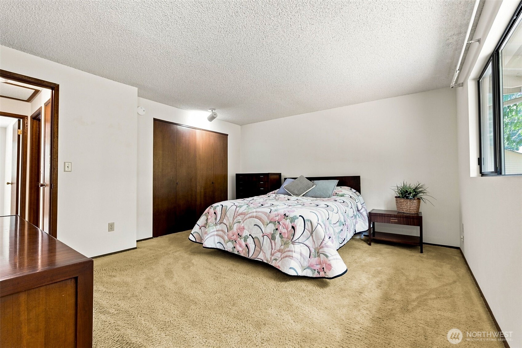 26340 Se 158 Street Property Photo 28