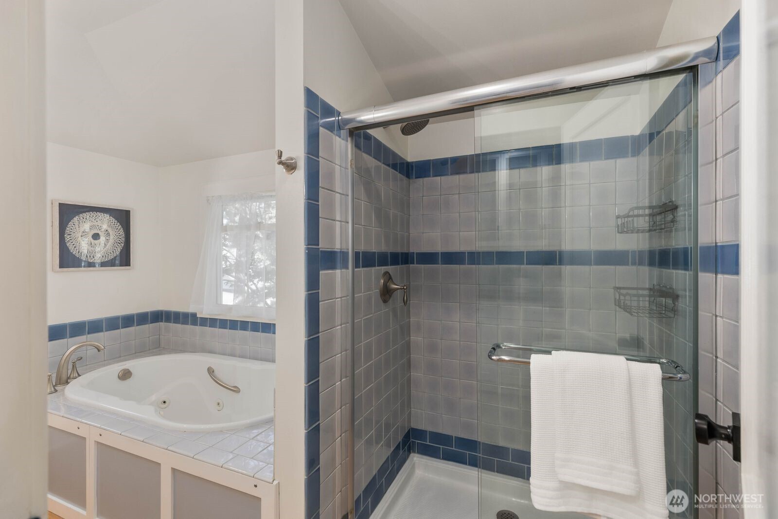 6408 Francis Avenue Property Photo 25