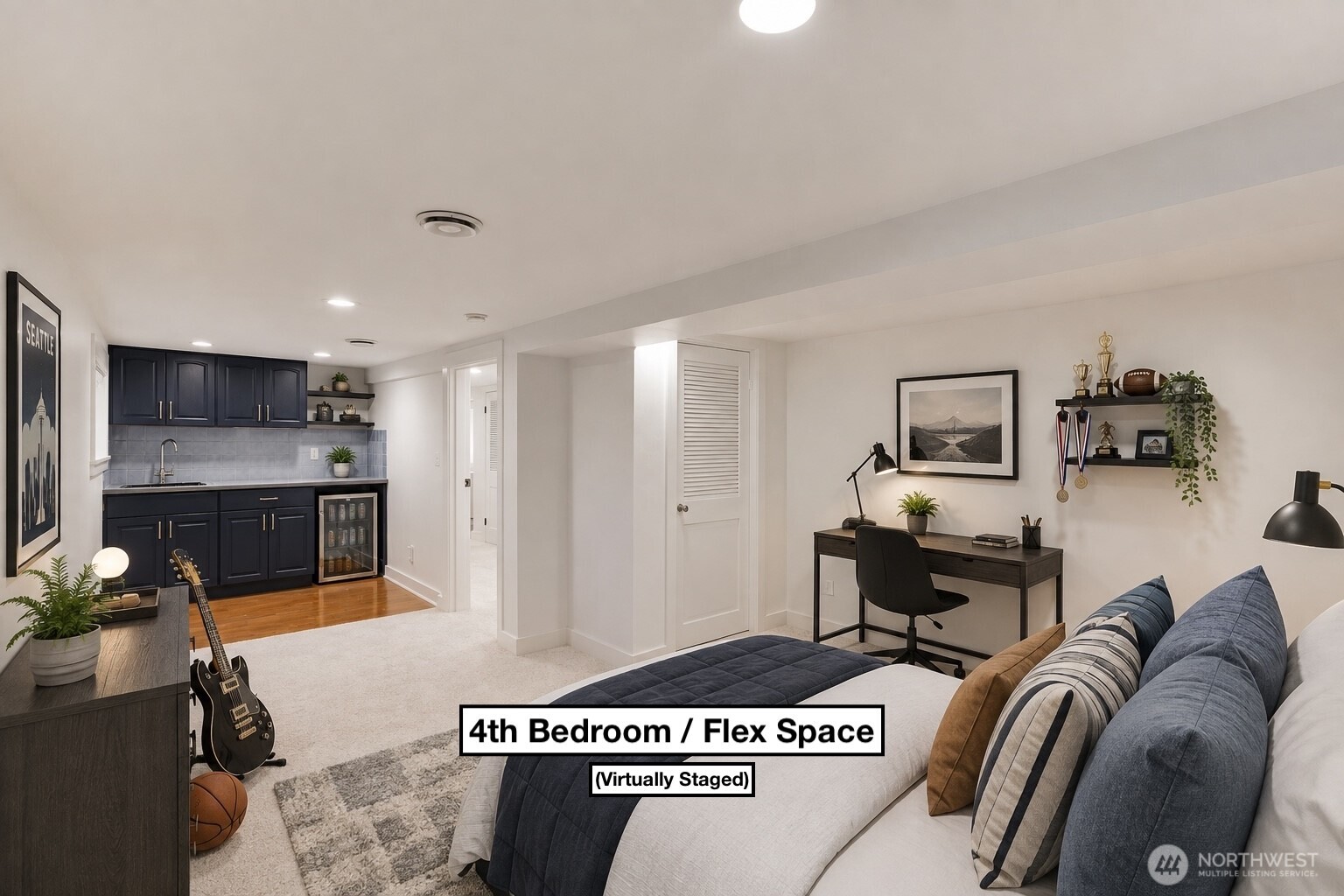 6408 Francis Avenue Property Photo 29
