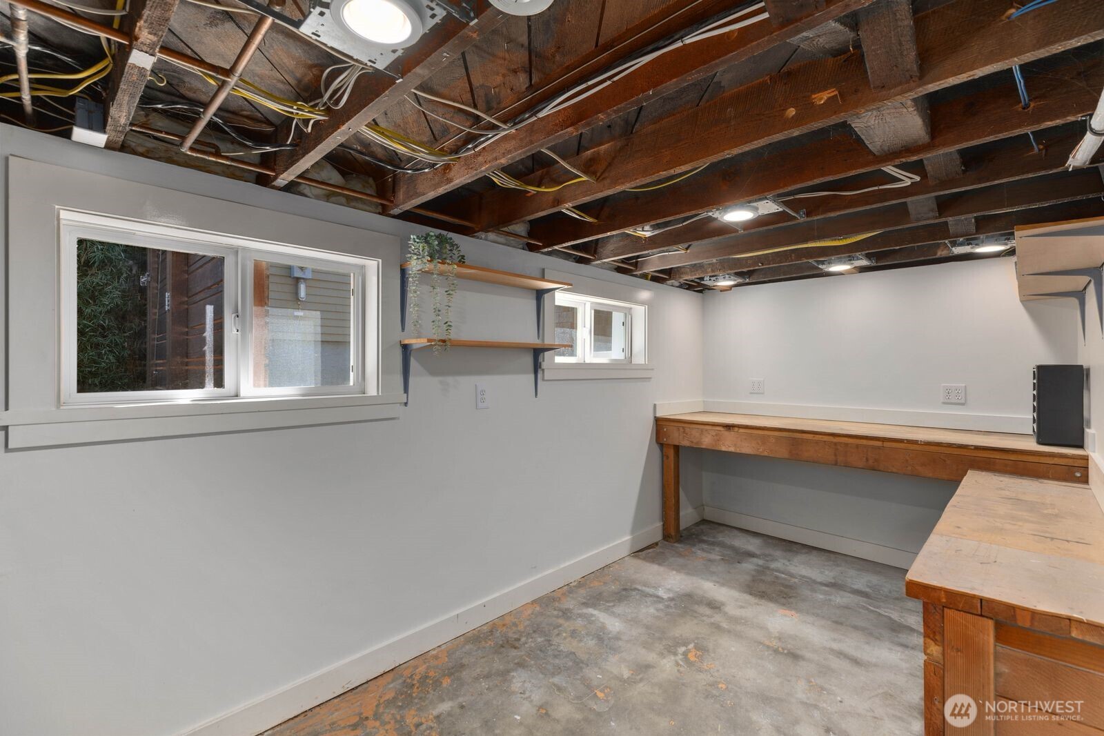 6408 Francis Avenue Property Photo 34