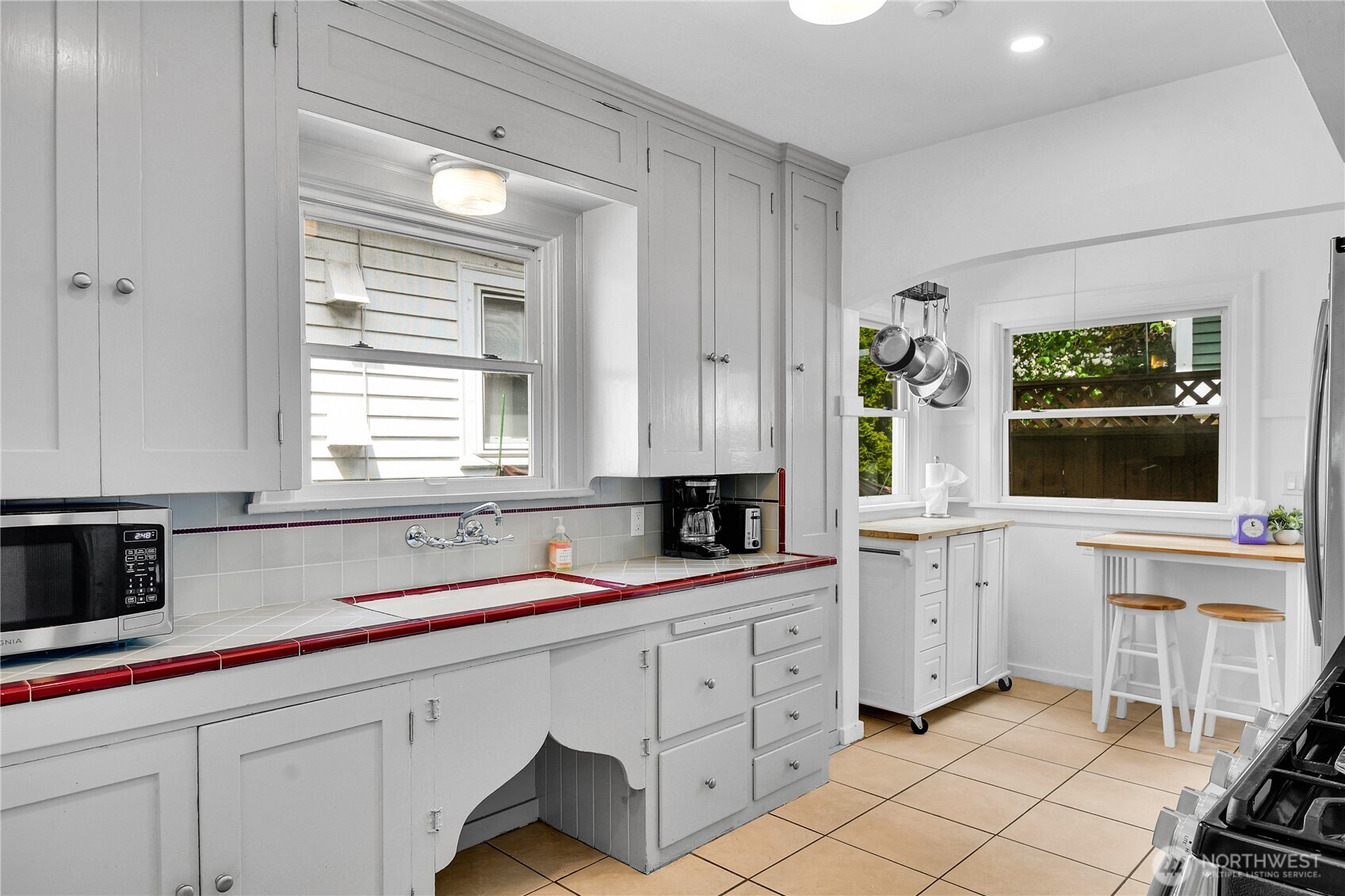 1916 11th Avenue Property Photo 9