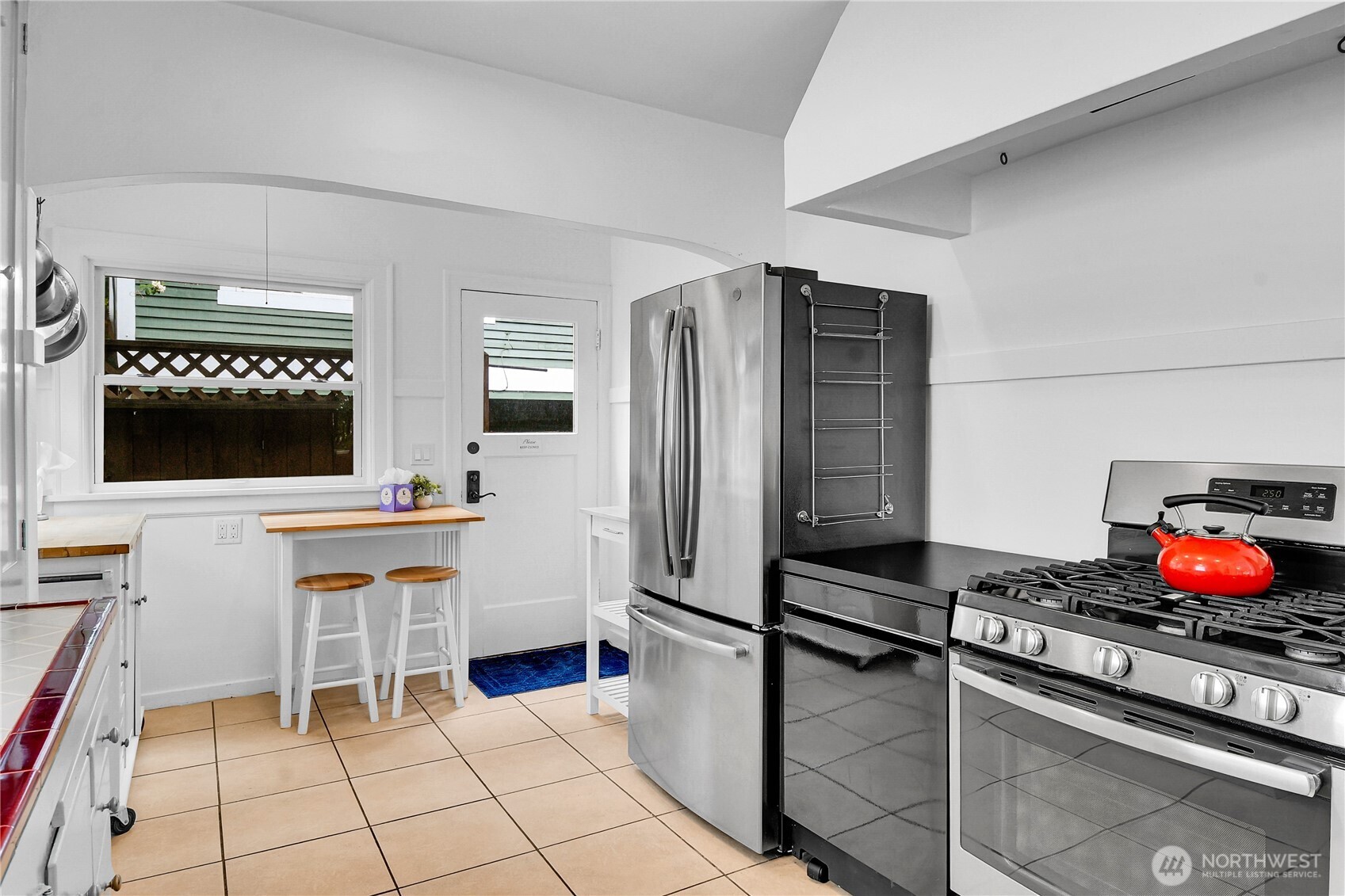1916 11th Avenue Property Photo 10