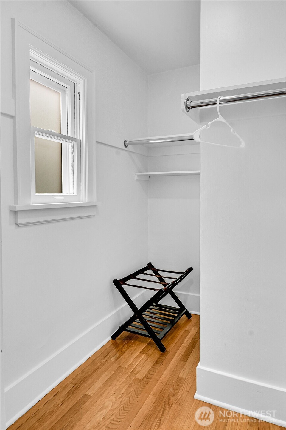1916 11th Avenue Property Photo 14