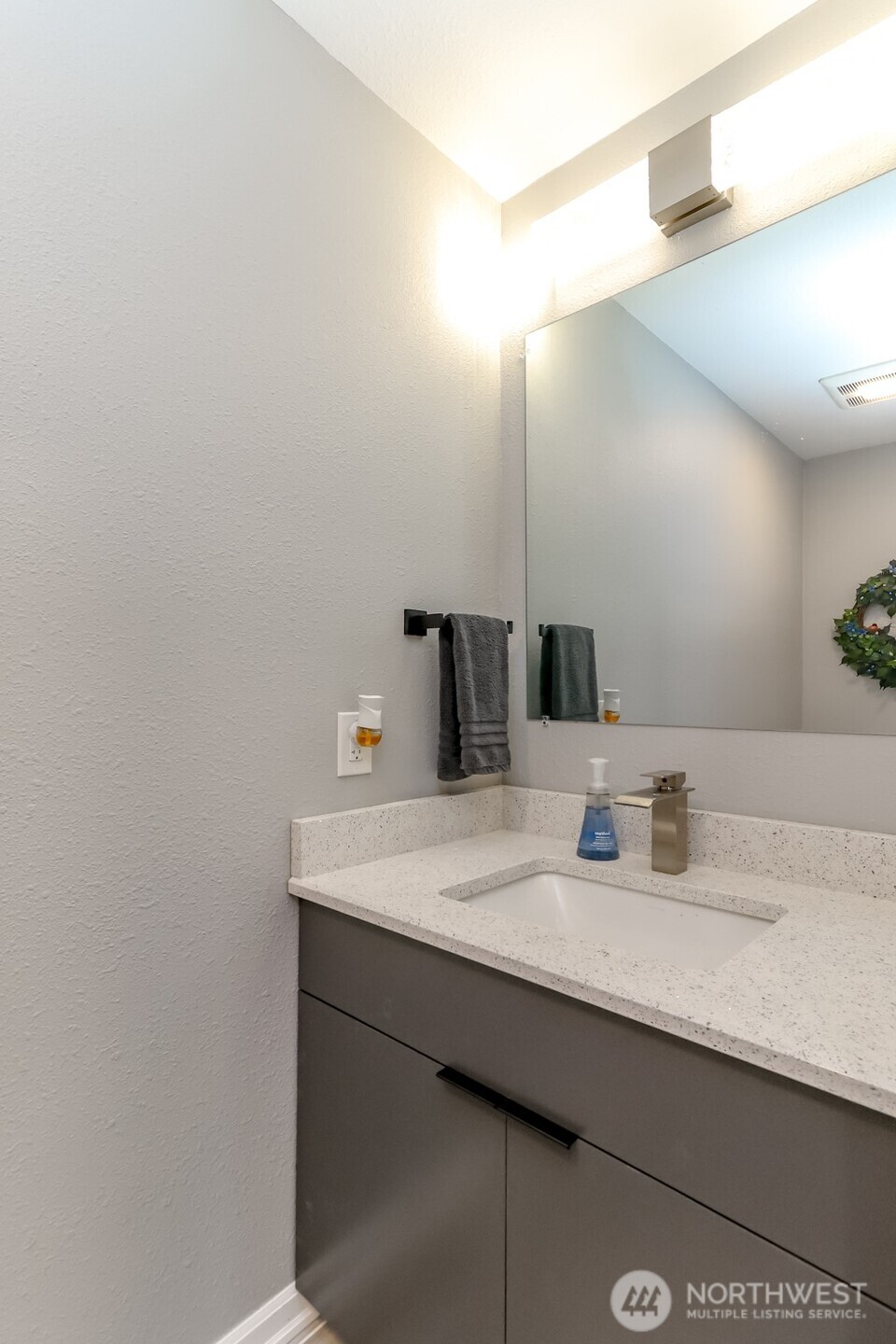 7119 160th Street Ct Property Photo 26