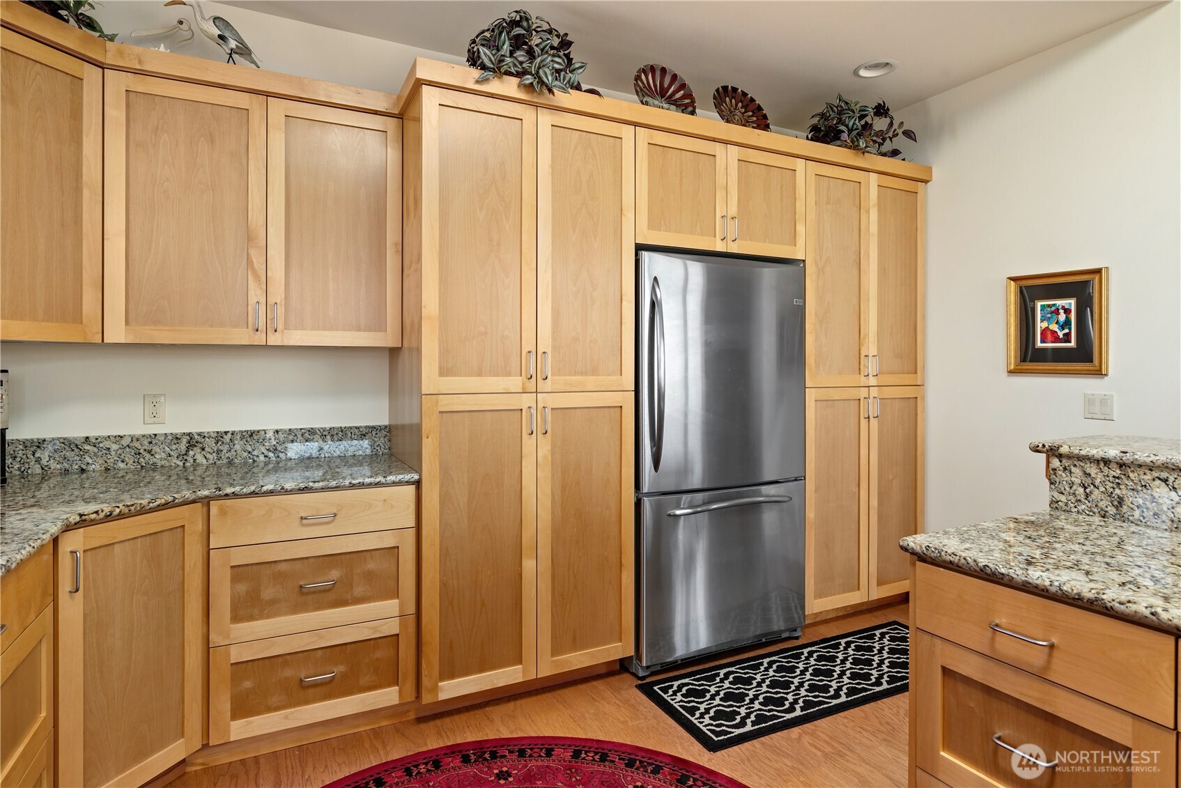 645 Monterey Avenue Property Photo 16