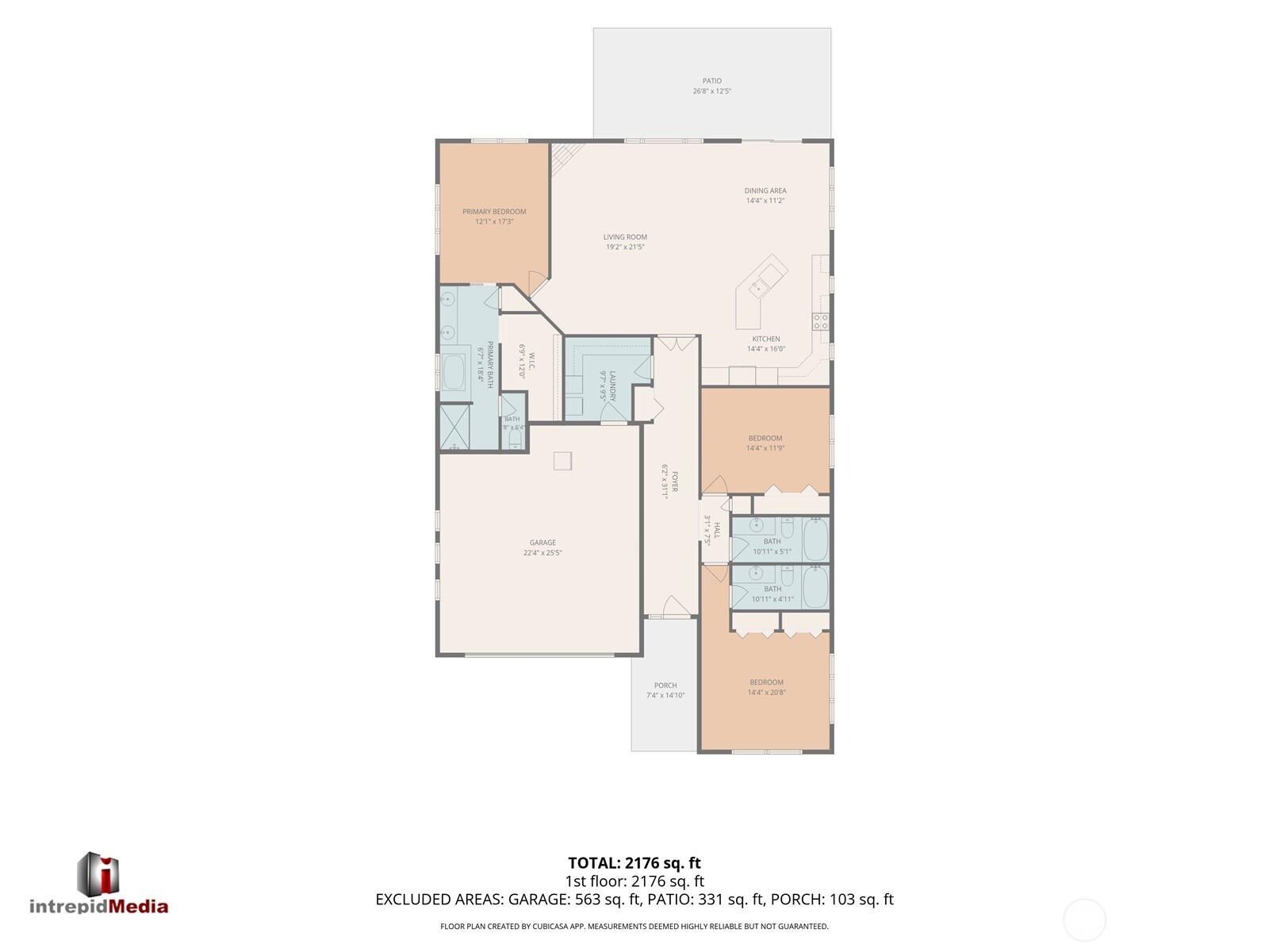 645 Monterey Avenue Property Photo 34