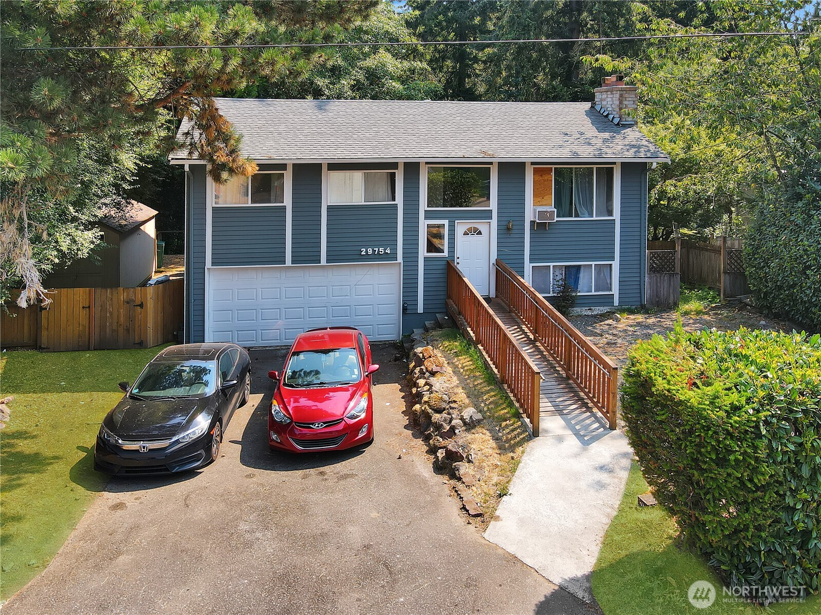 29754 4th Avenue Property Photo 1