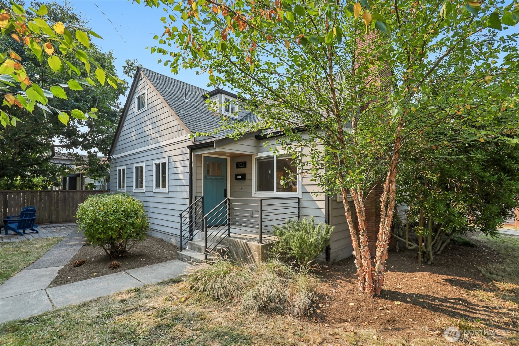 1302 Nw 90th Street Property Photo 1