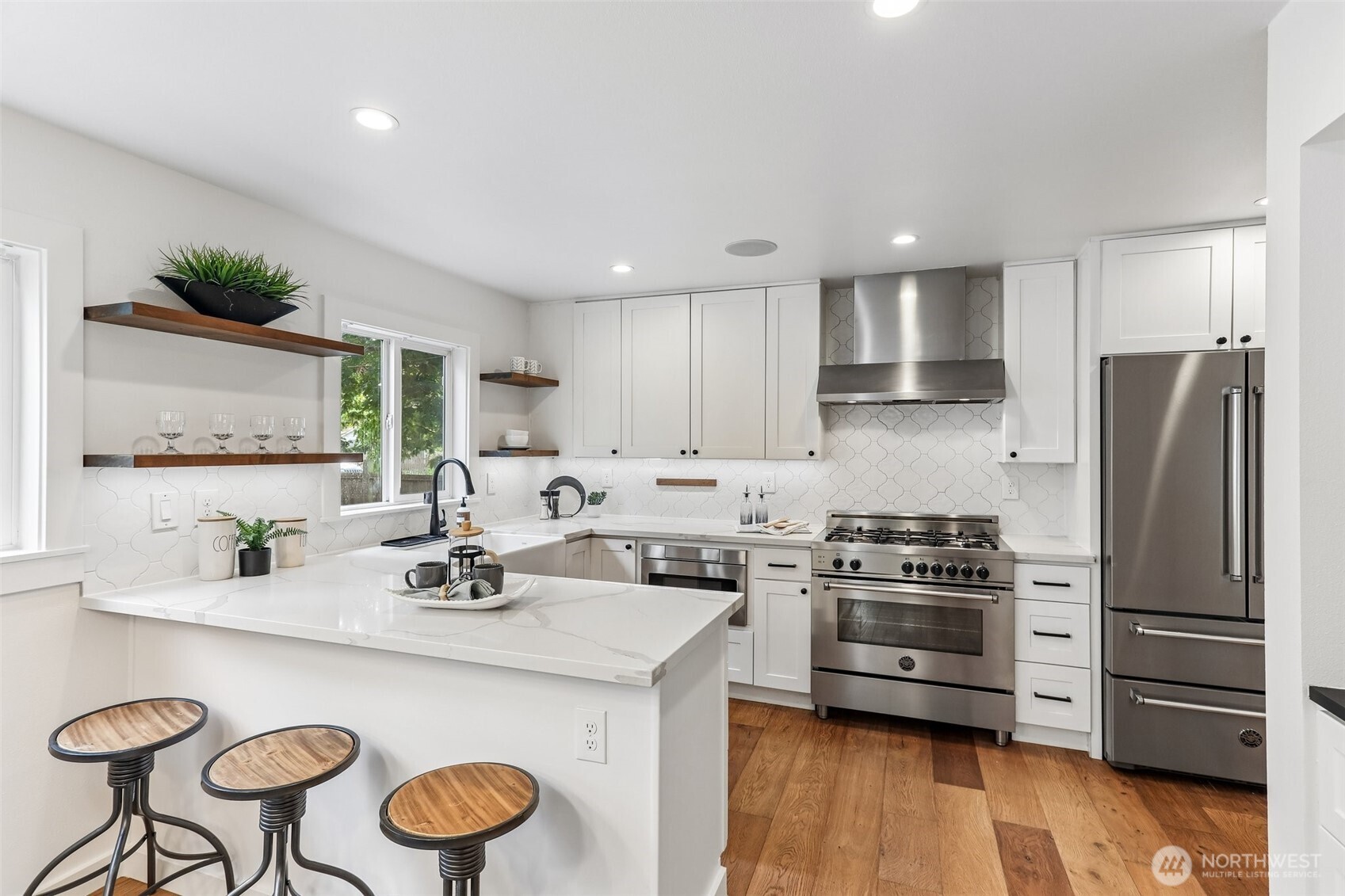 1302 Nw 90th Street Property Photo 6