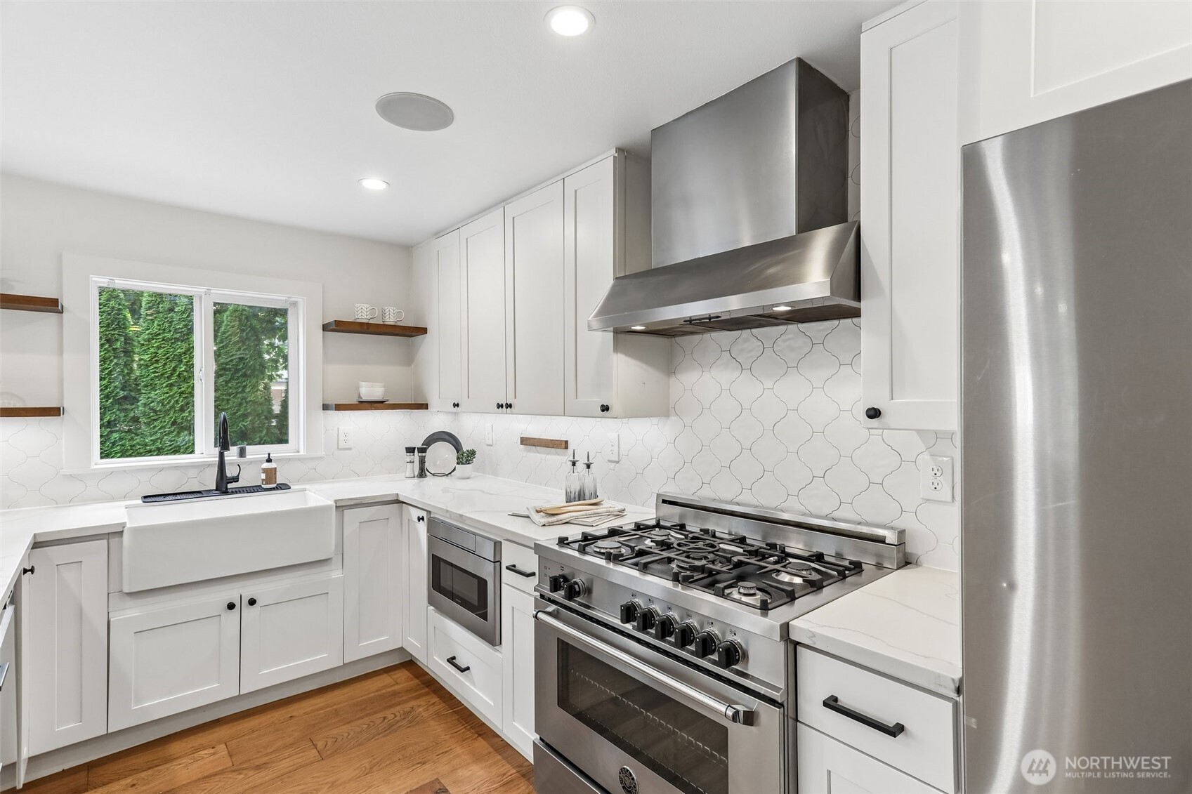 1302 Nw 90th Street Property Photo 8