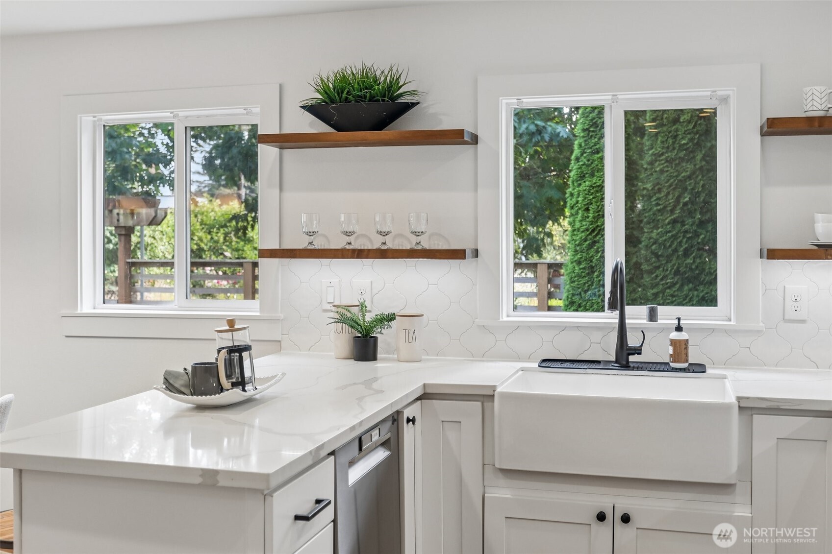 1302 Nw 90th Street Property Photo 9