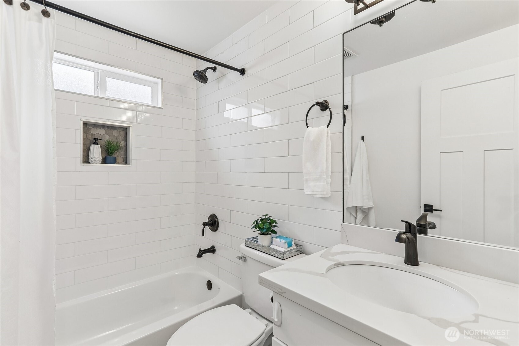 1302 Nw 90th Street Property Photo 14