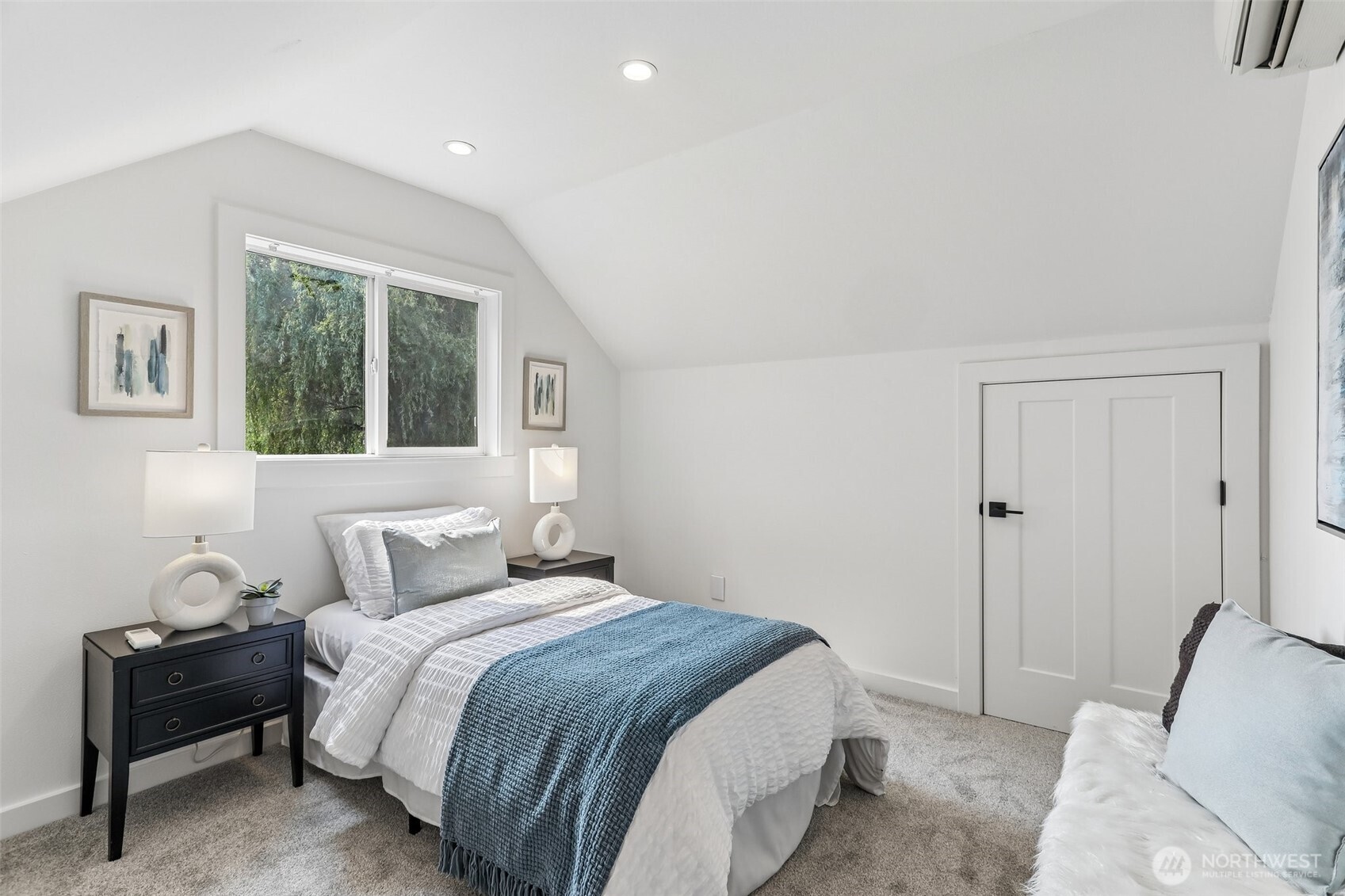 1302 Nw 90th Street Property Photo 20