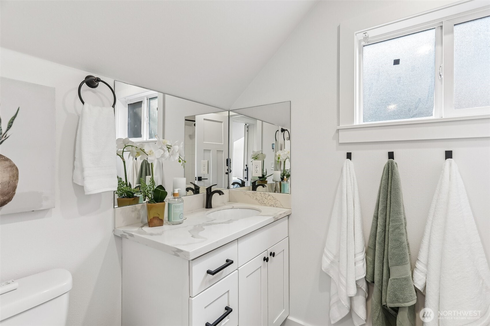 1302 Nw 90th Street Property Photo 22