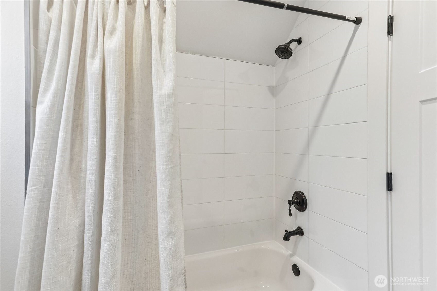 1302 Nw 90th Street Property Photo 23