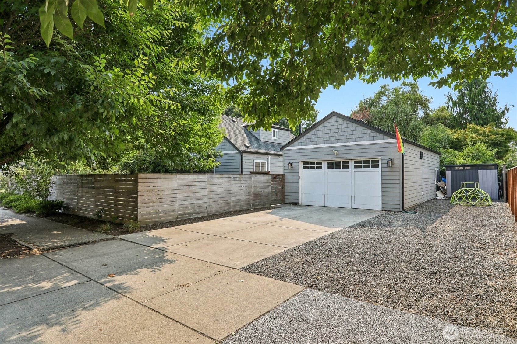 1302 Nw 90th Street Property Photo 32