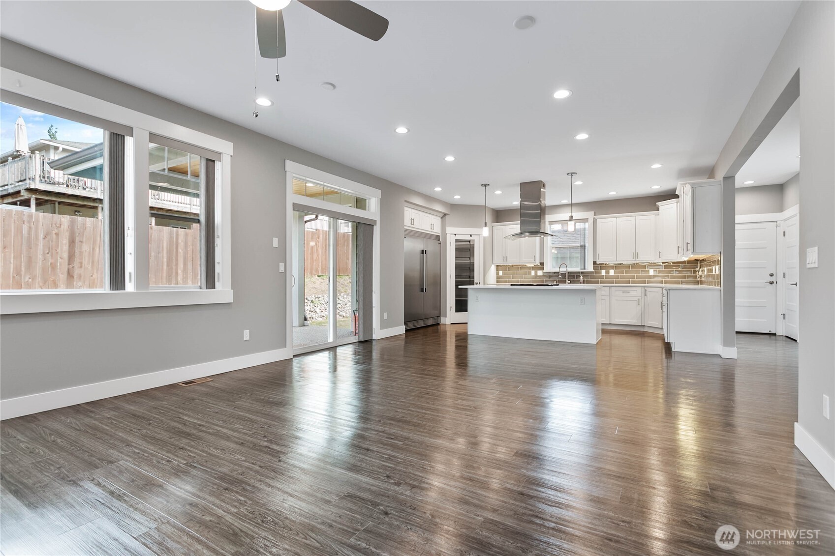 5641 Ariel Court Property Photo 10