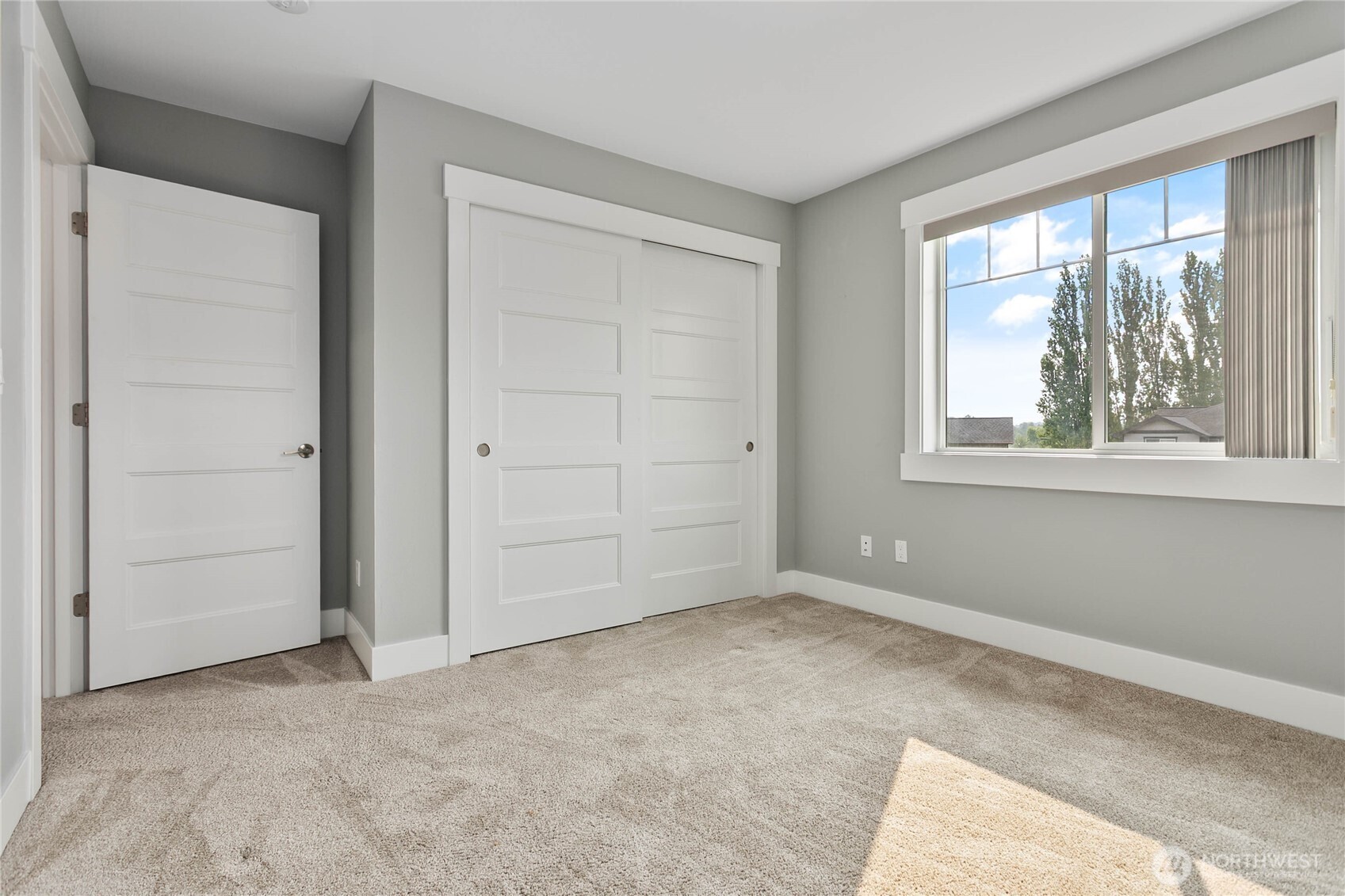 5641 Ariel Court Property Photo 15