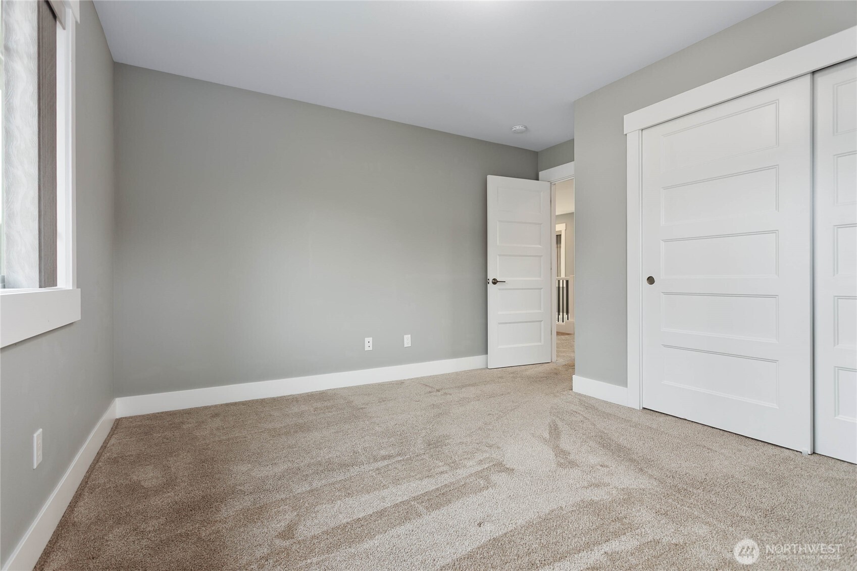 5641 Ariel Court Property Photo 19