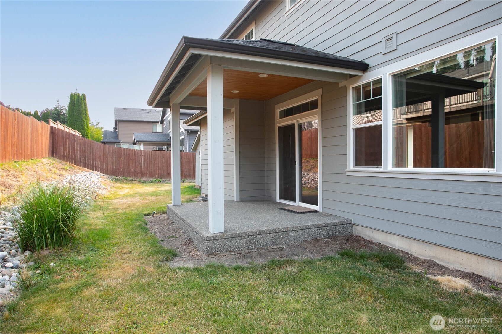5641 Ariel Court Property Photo 25