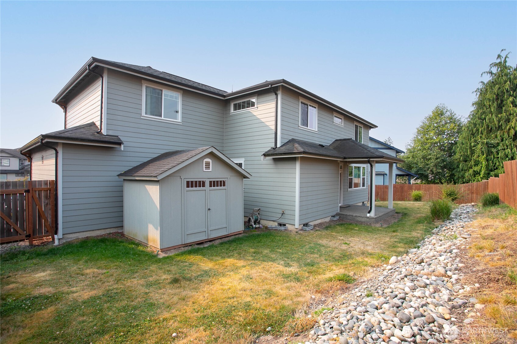 5641 Ariel Court Property Photo 27