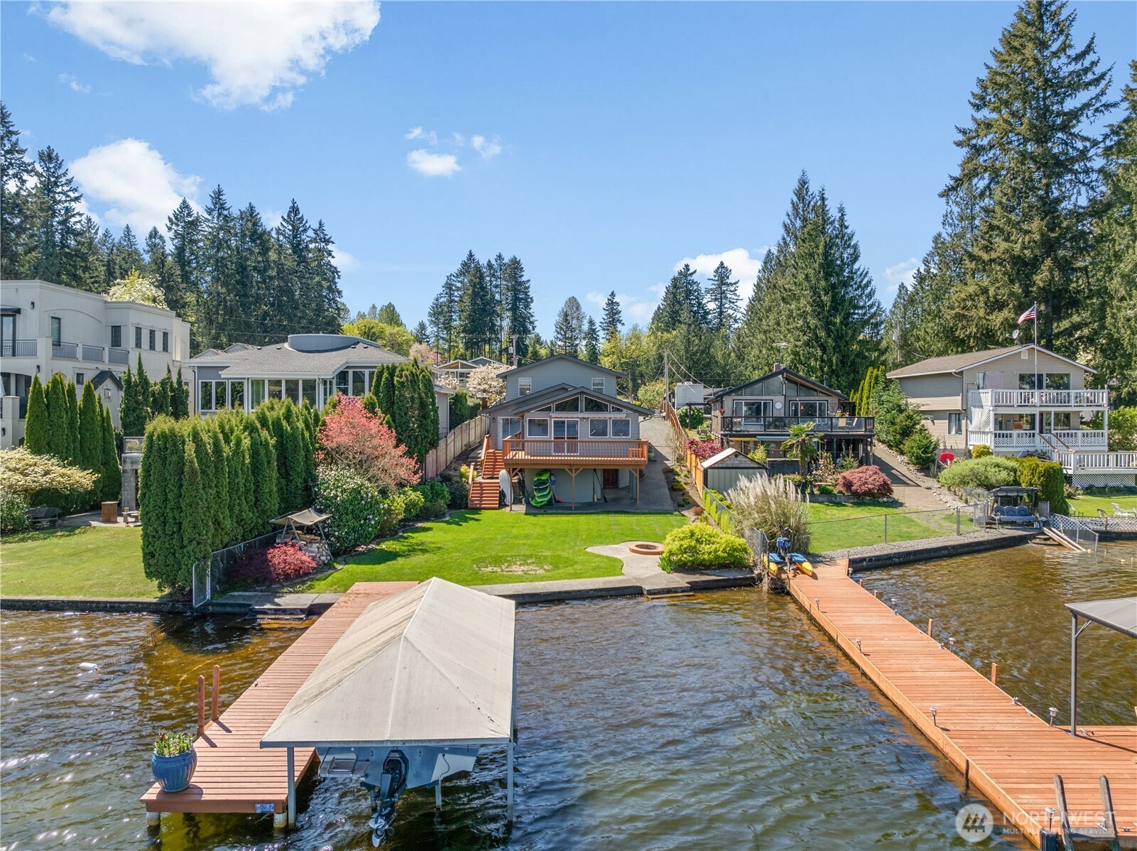 30478 227th Place Property Photo 1