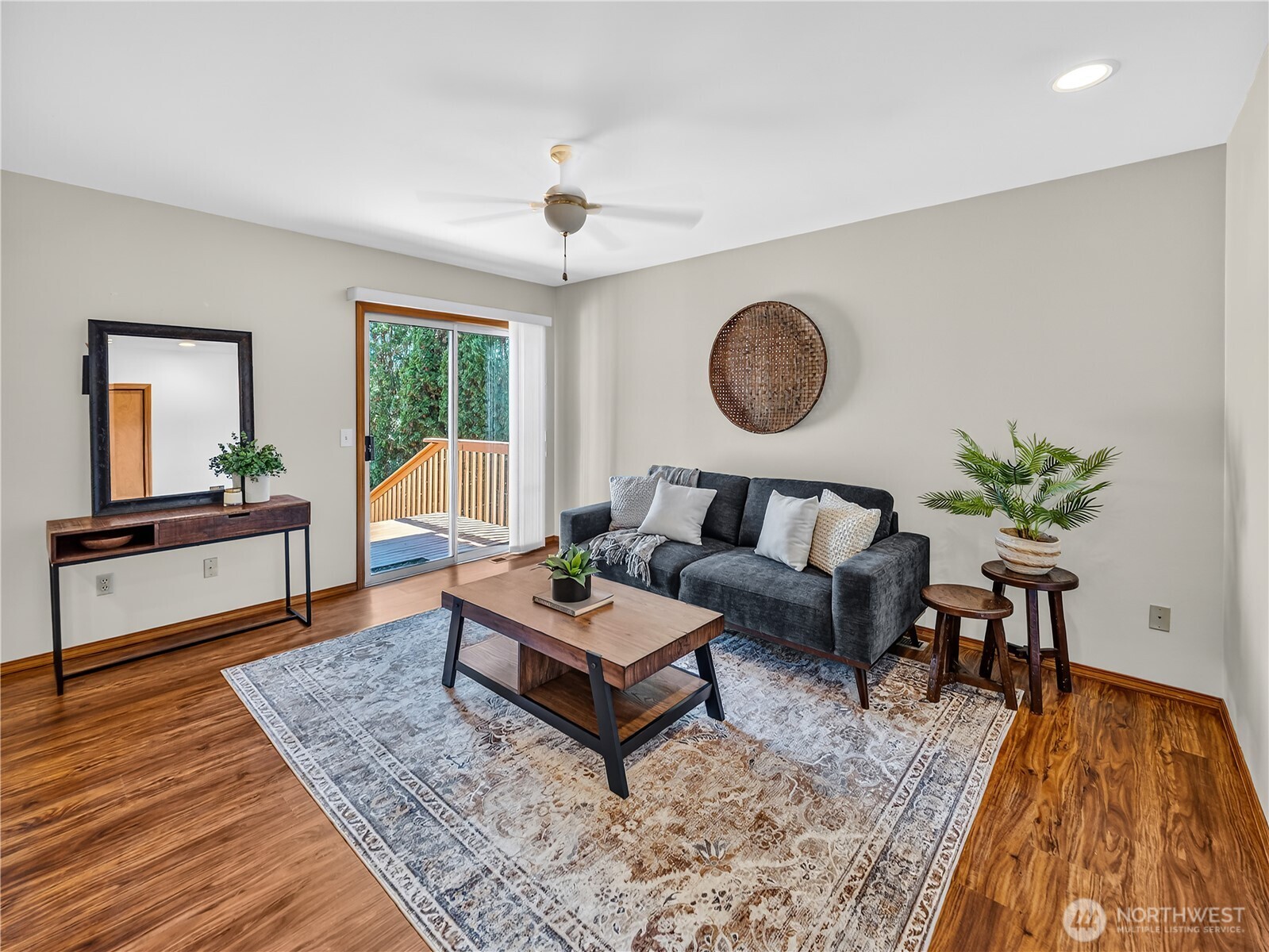 30478 227th Place Property Photo 10