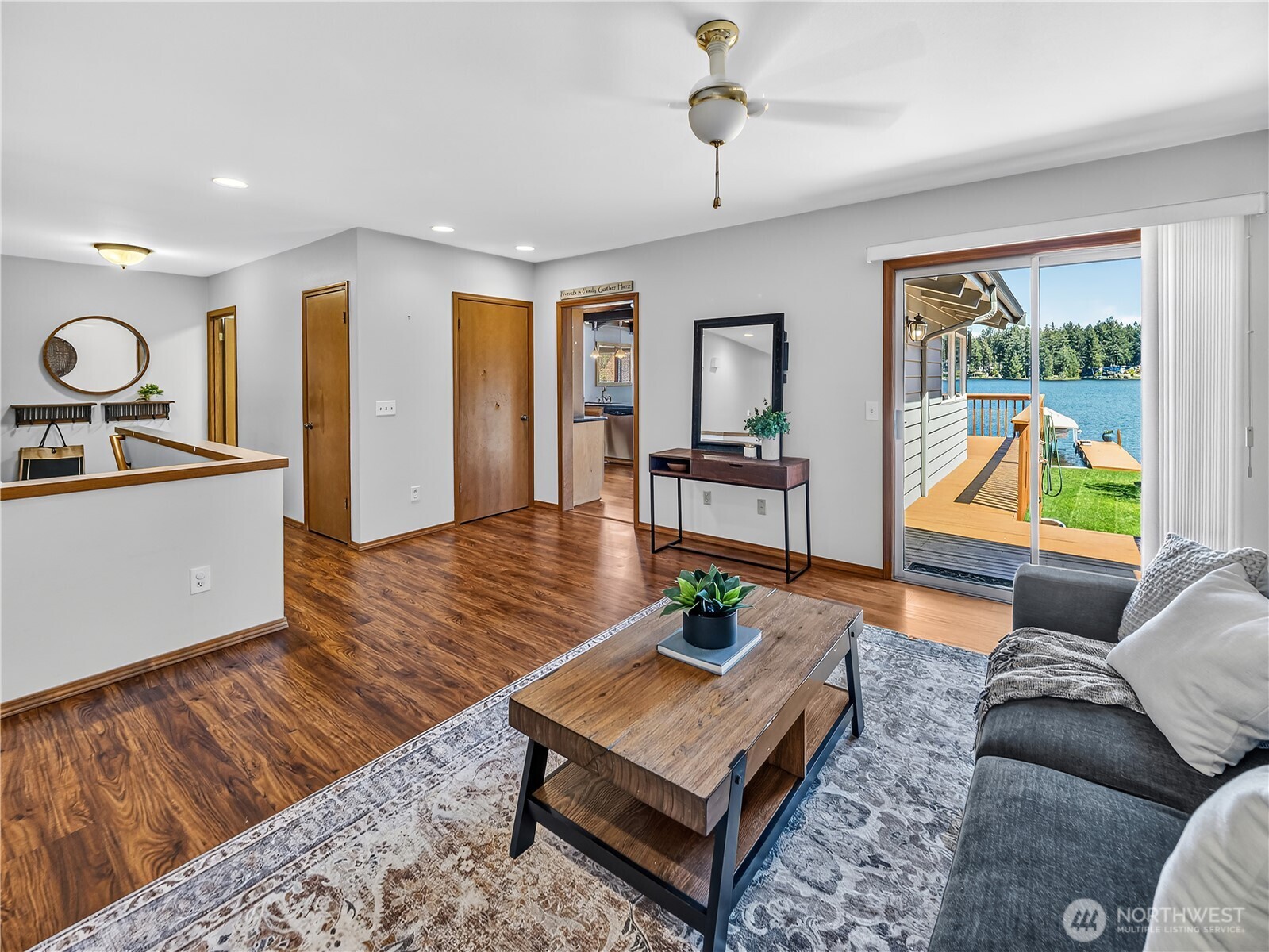 30478 227th Place Property Photo 11