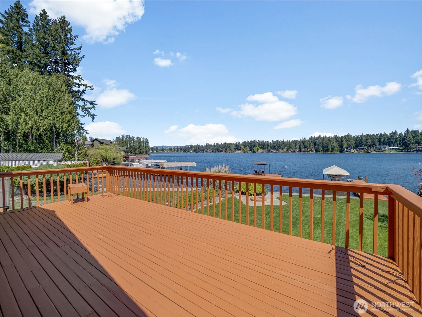 30478 227th Place Property Photo 12