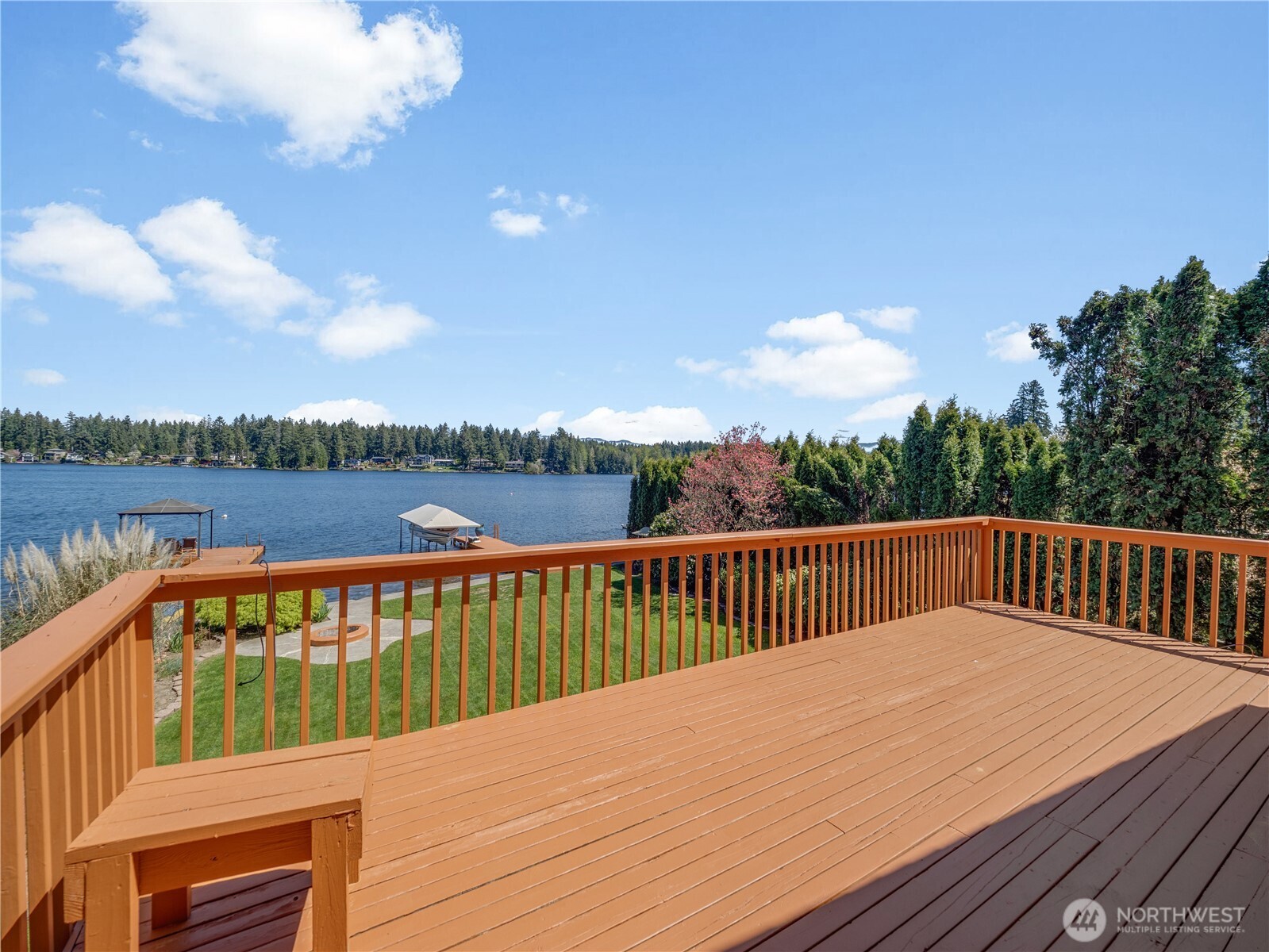 30478 227th Place Property Photo 13