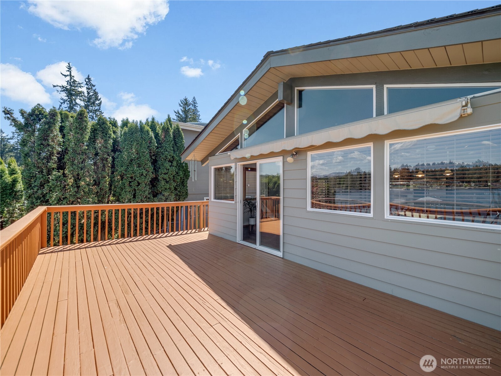 30478 227th Place Property Photo 14