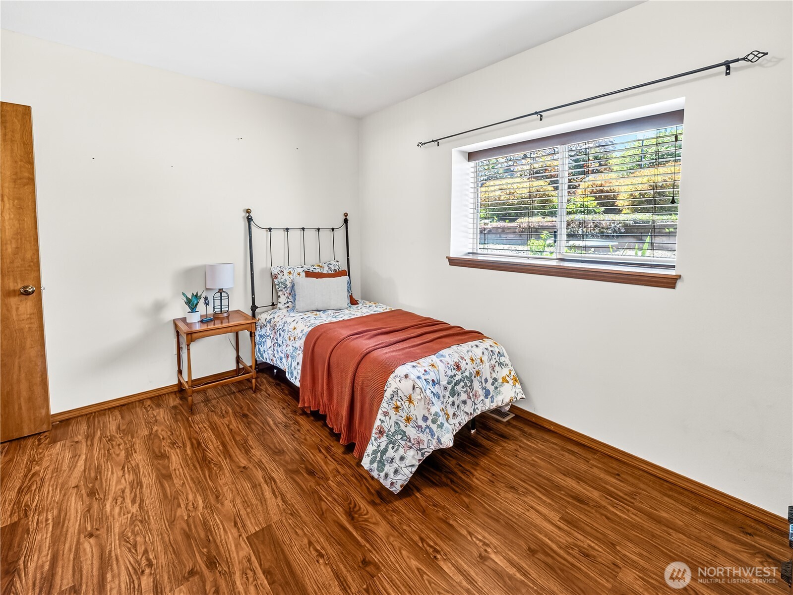 30478 227th Place Property Photo 15
