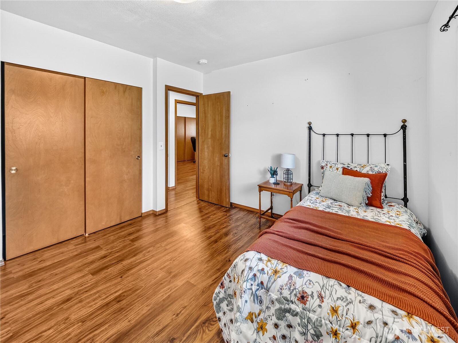 30478 227th Place Property Photo 16