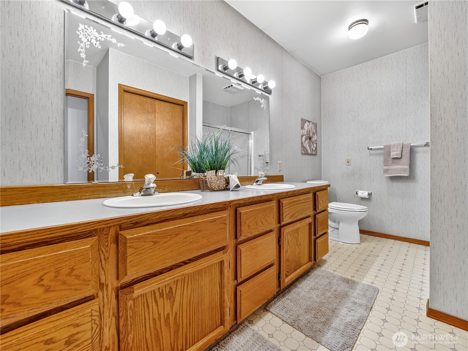 30478 227th Place Property Photo 17