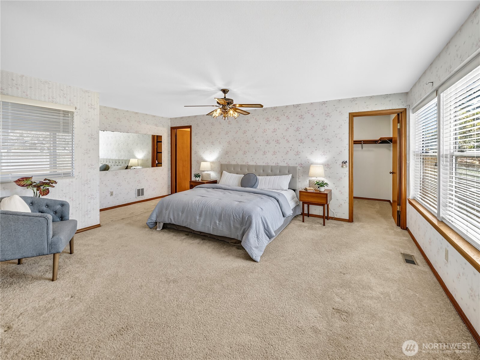 30478 227th Place Property Photo 21