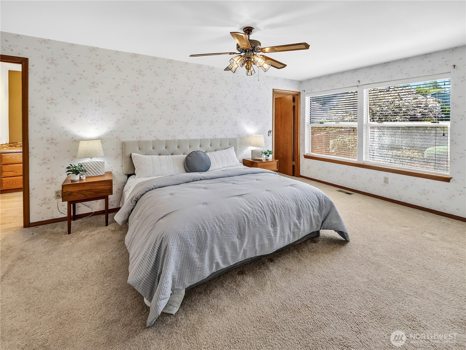 30478 227th Place Property Photo 22