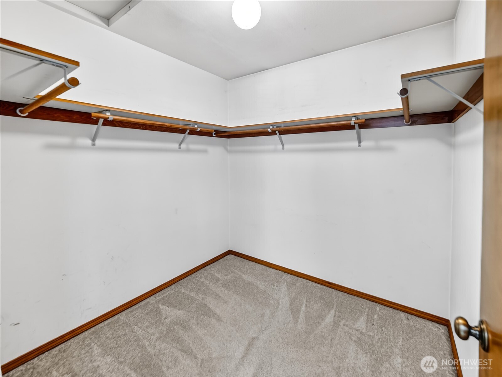 30478 227th Place Property Photo 23