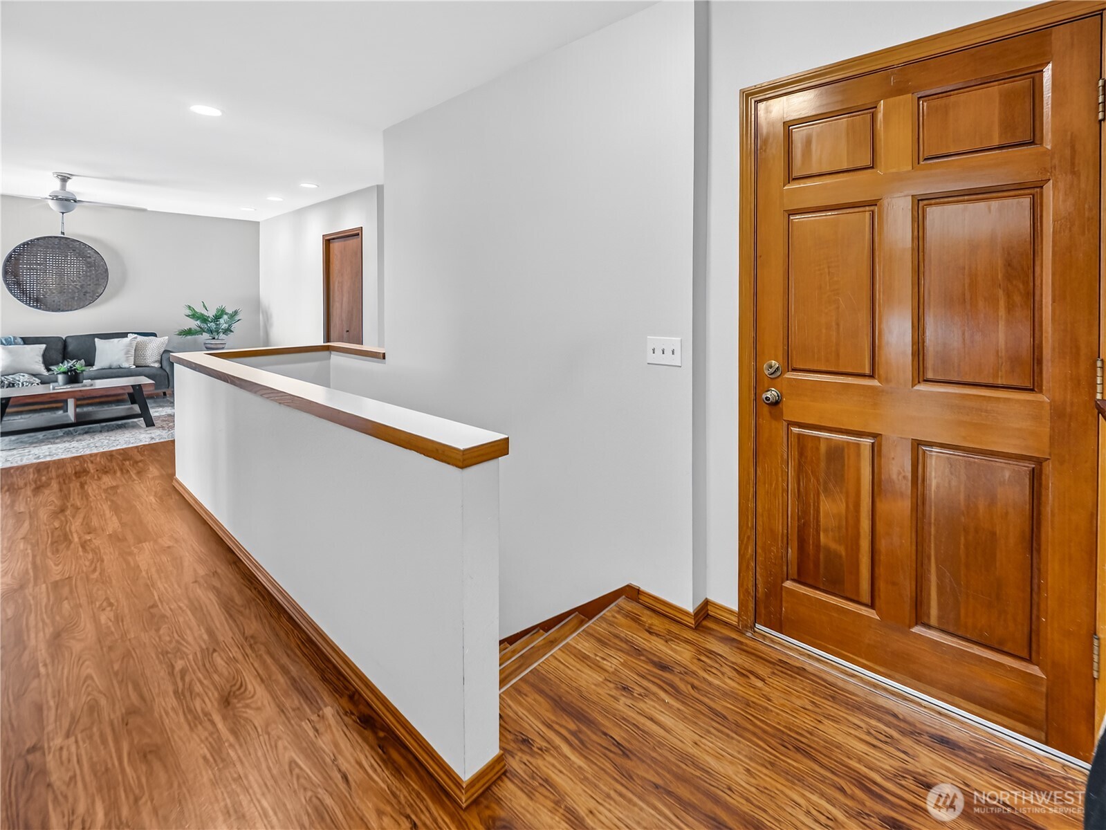 30478 227th Place Property Photo 25