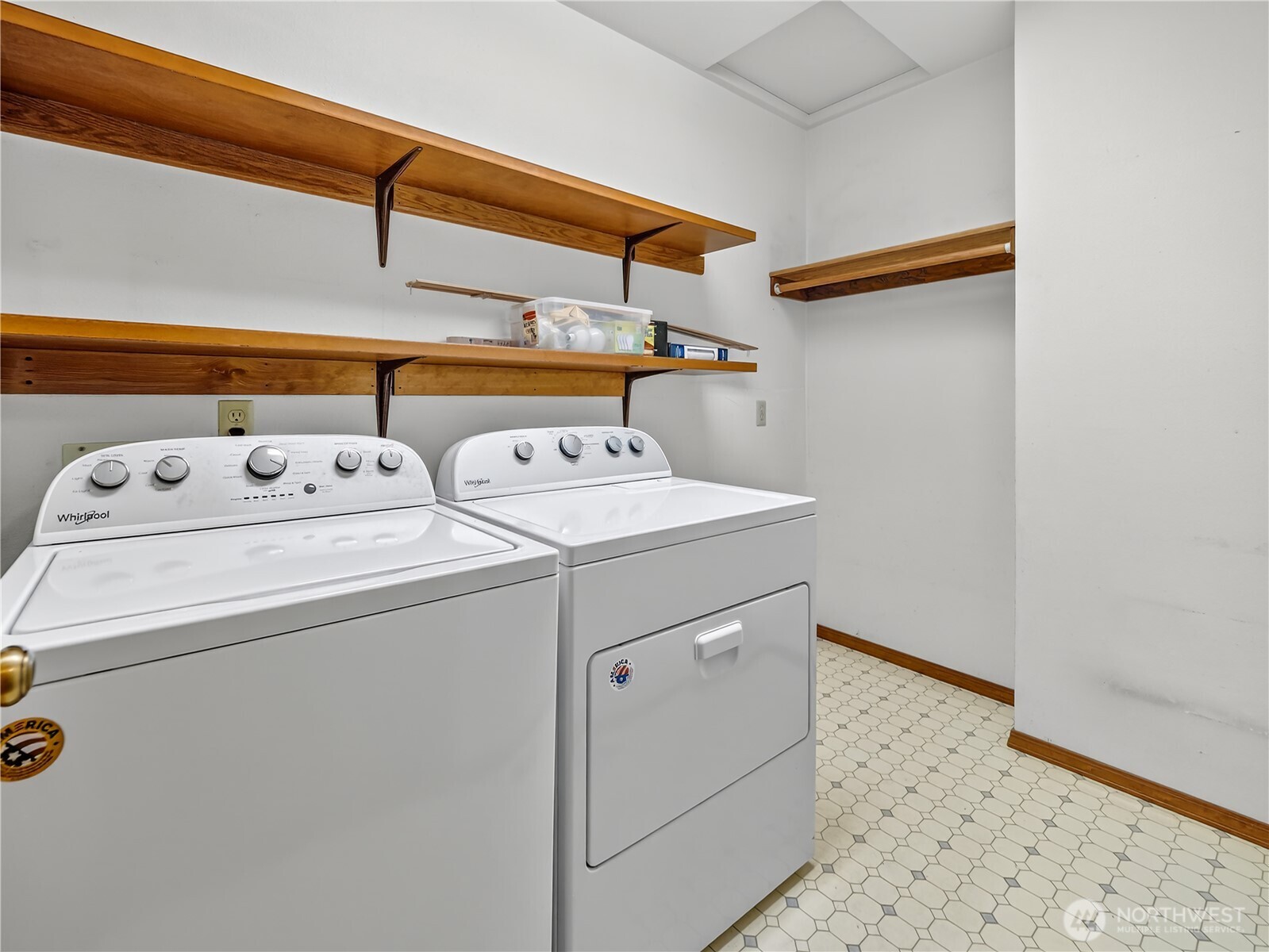 30478 227th Place Property Photo 26