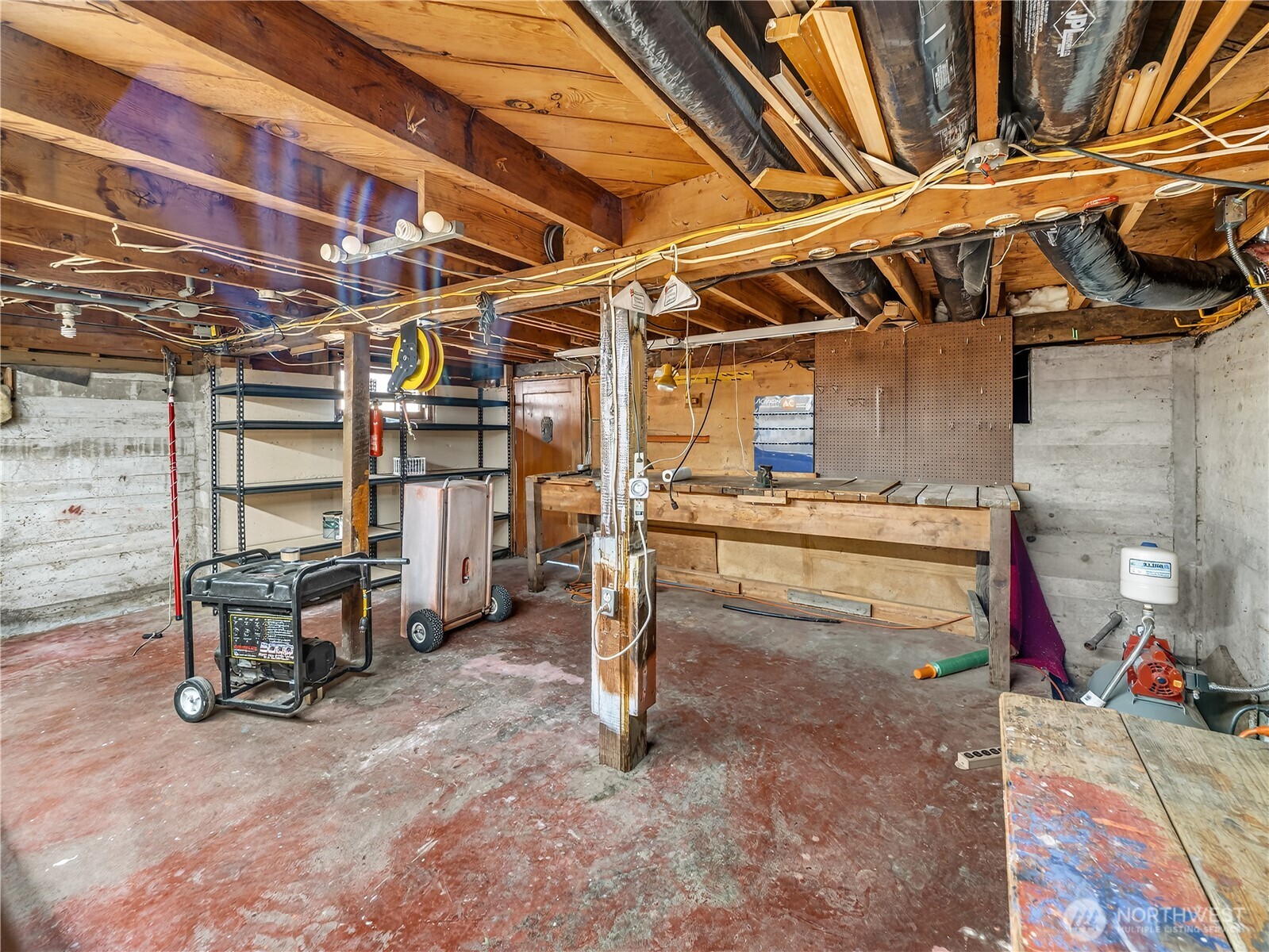 30478 227th Place Property Photo 27