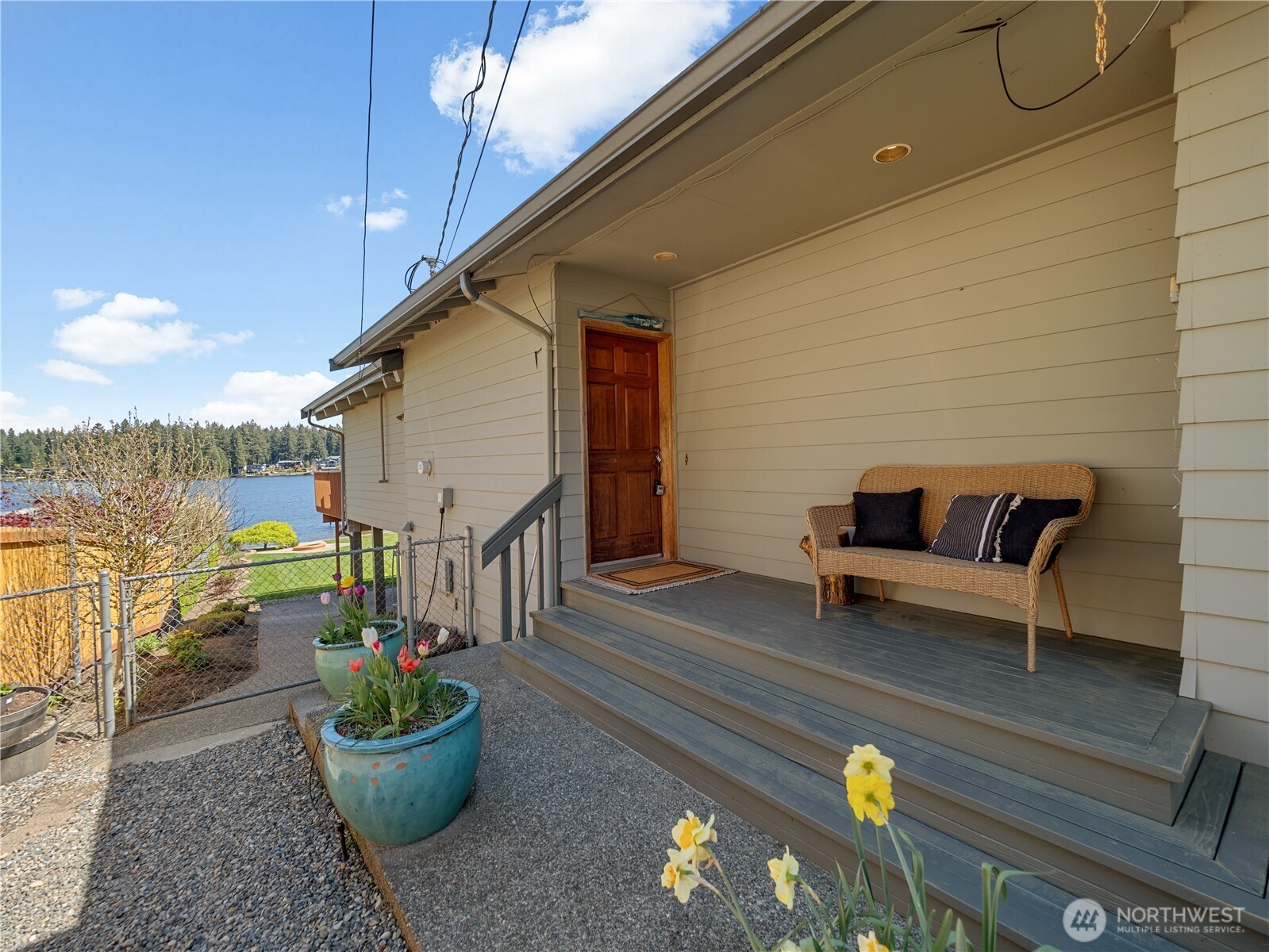 30478 227th Place Property Photo 30