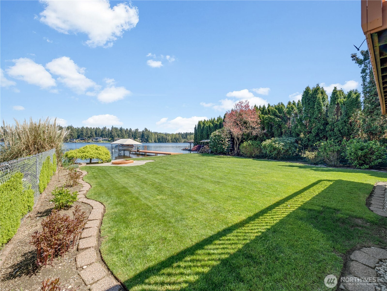 30478 227th Place Property Photo 31