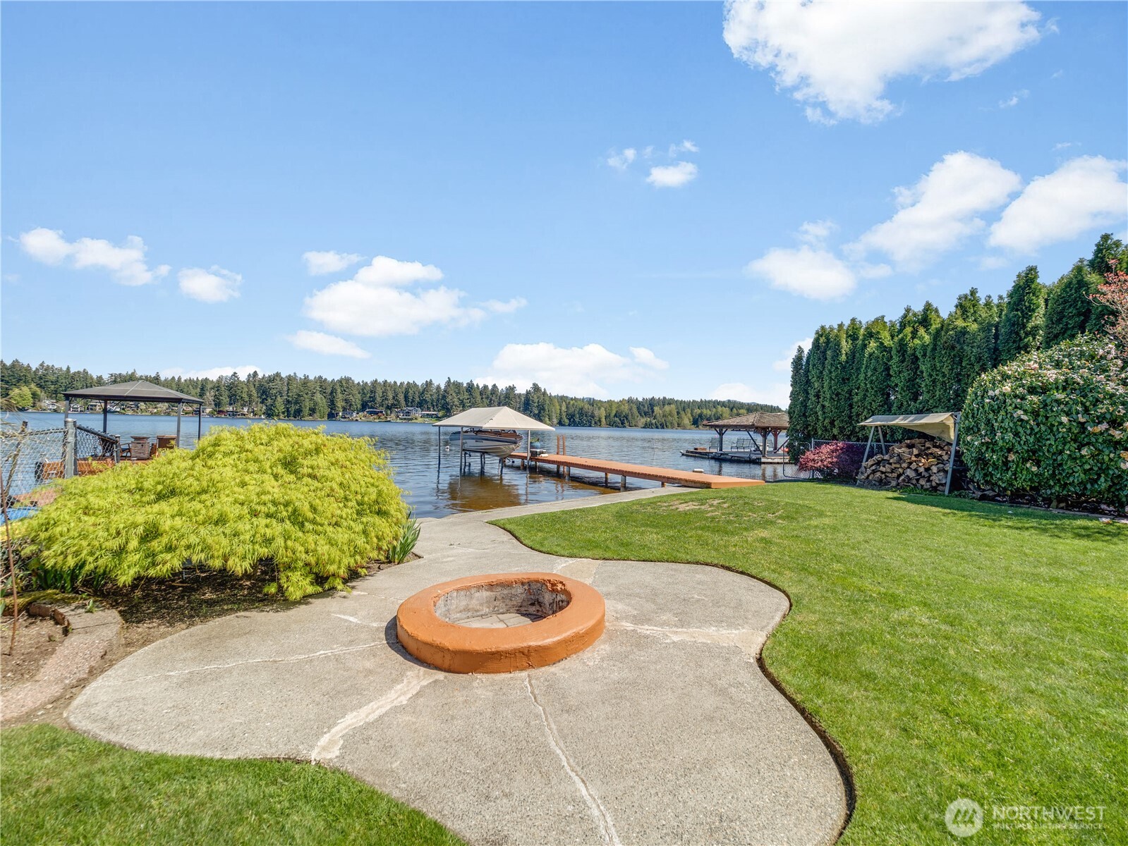 30478 227th Place Property Photo 32