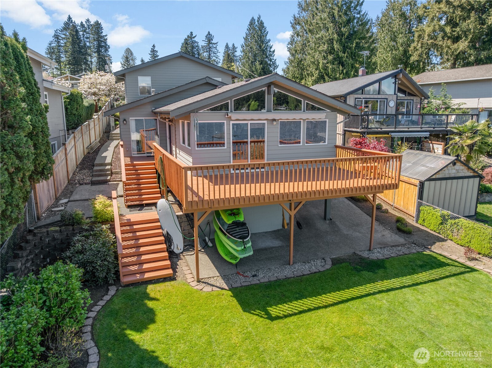 30478 227th Place Property Photo 40