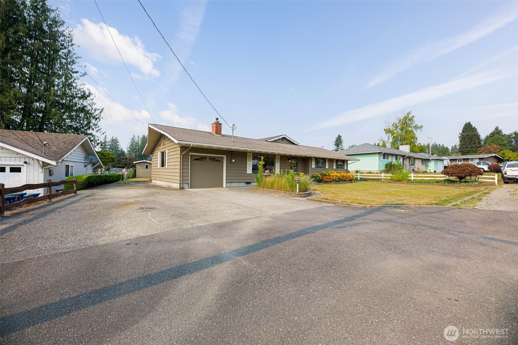 414 15th Street Property Photo 3