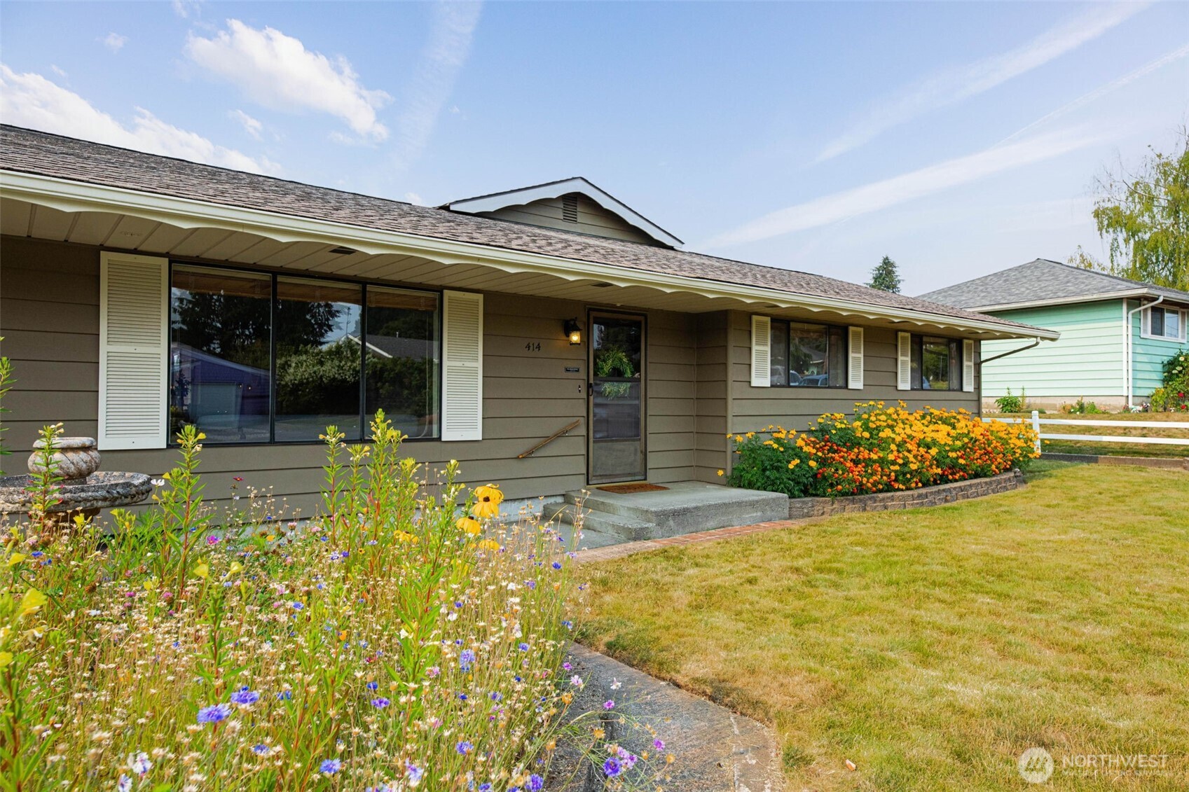414 15th Street Property Photo 4