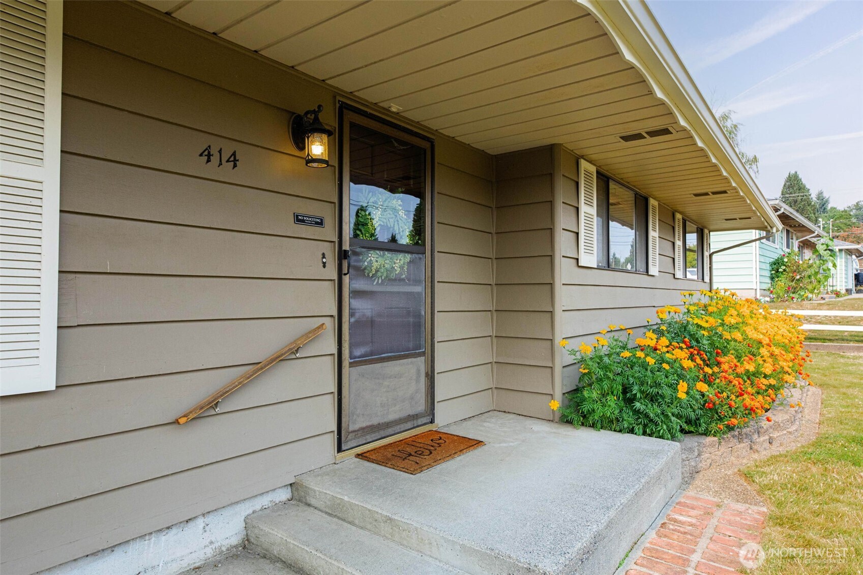 414 15th Street Property Photo 5