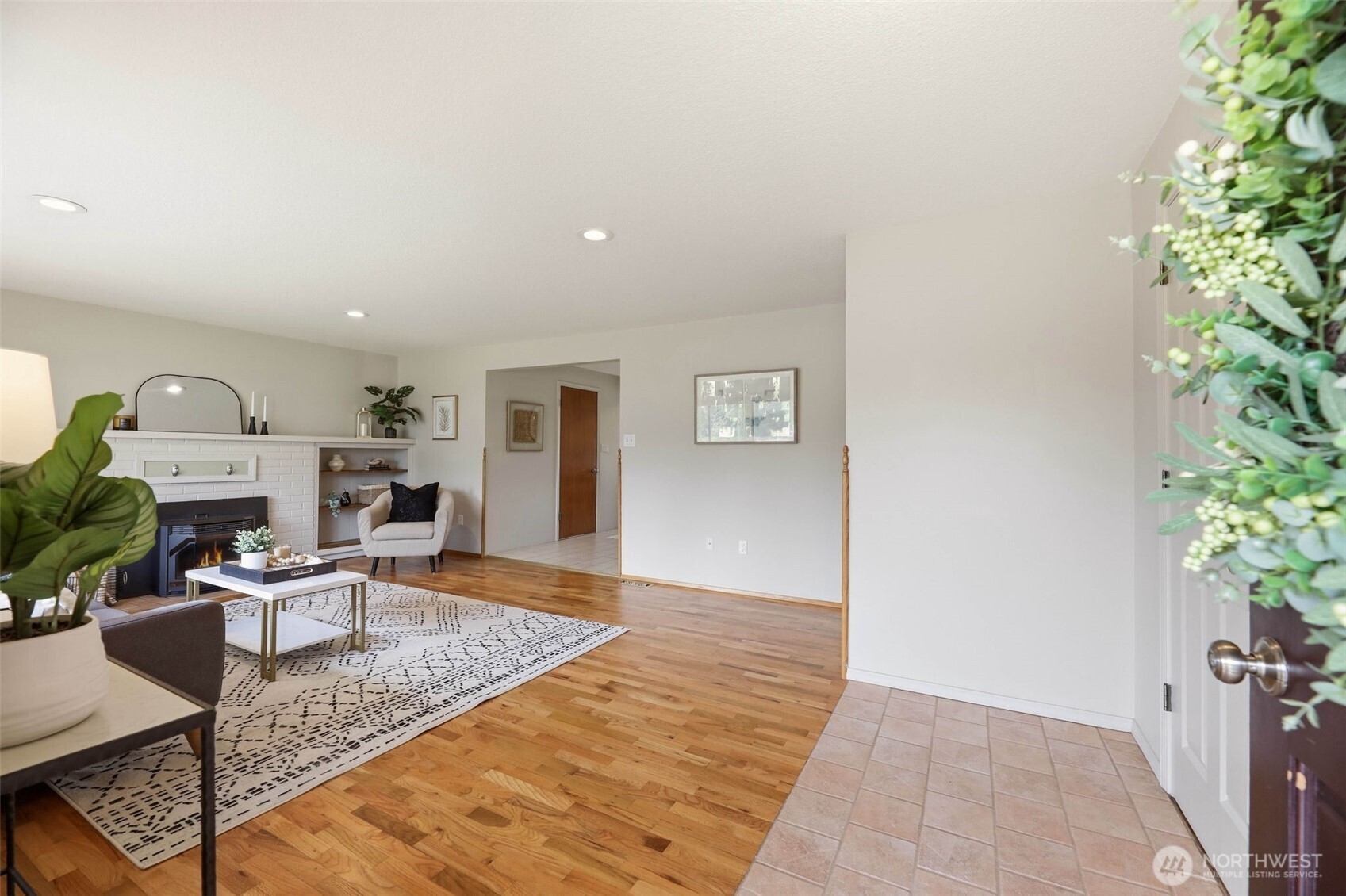 414 15th Street Property Photo 6