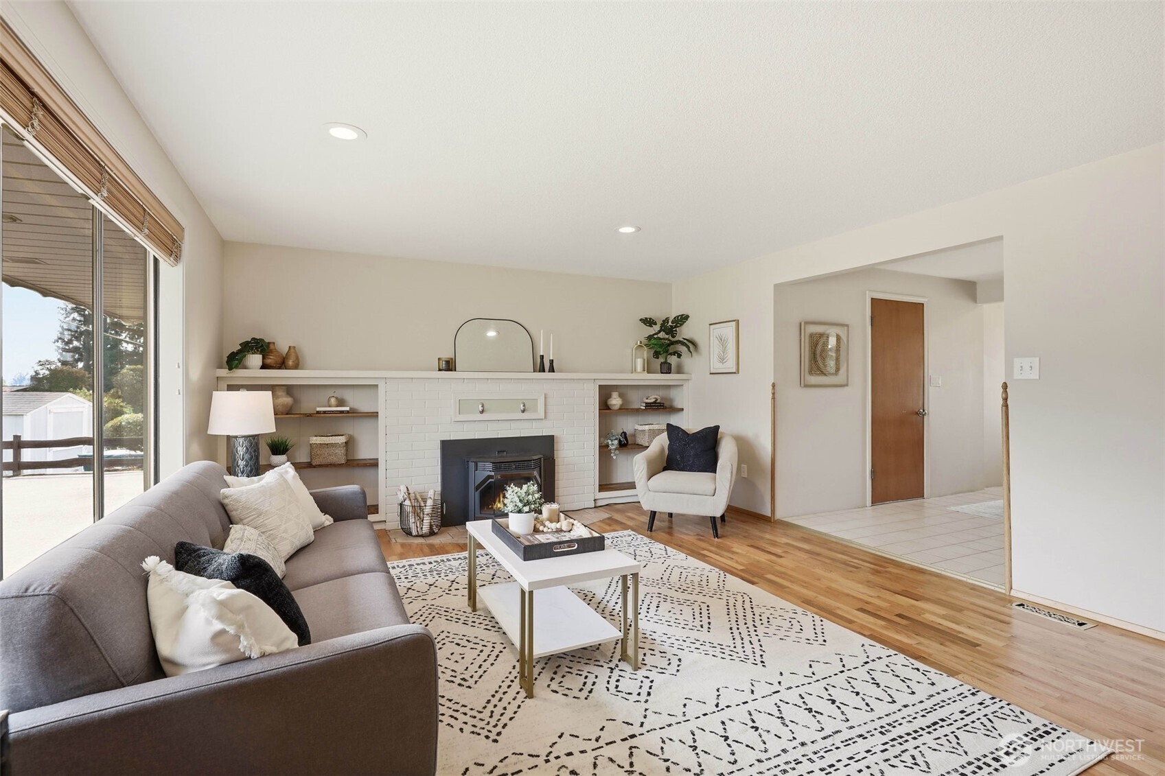 414 15th Street Property Photo 8